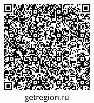 79266317612