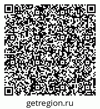 79266317614