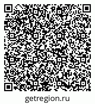 79266317616