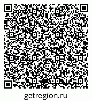 79266317618