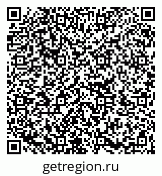 79266317620