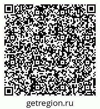 79266317625