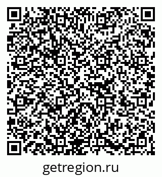 79266317628