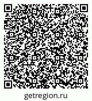79266317631