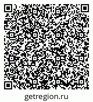 79266317633