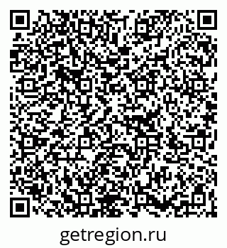 79266317634