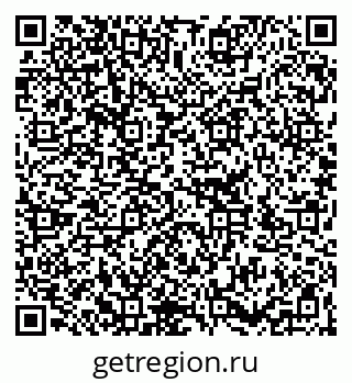 79266317636