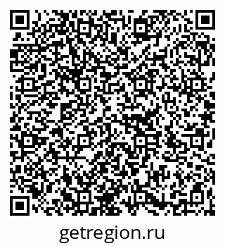 79266317640