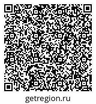 79266317642