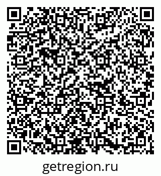 79266317647
