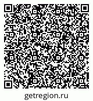 79266317648