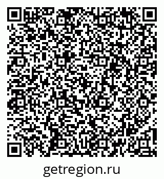 79266317649