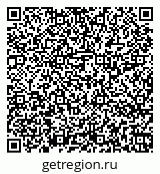 79266317652