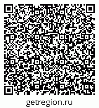 79266317653