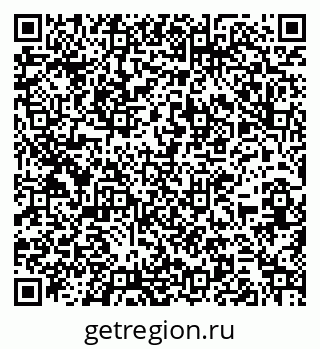 79266317656