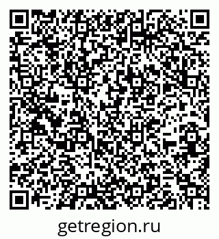 79266317657