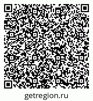 79266317658