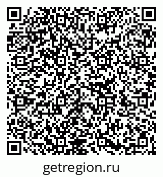 79266317665