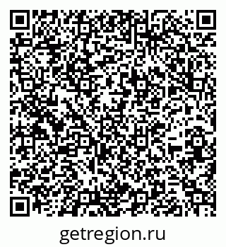 79266317667