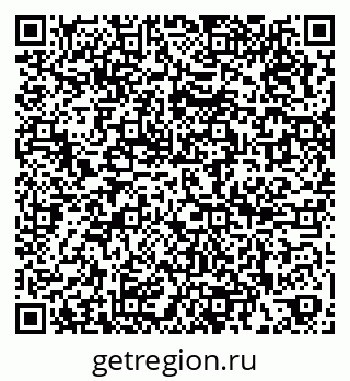 79266317668
