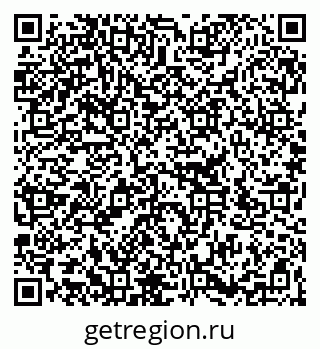 79266317670