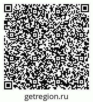79266317672