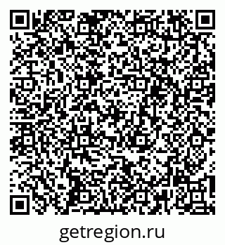 79266317677