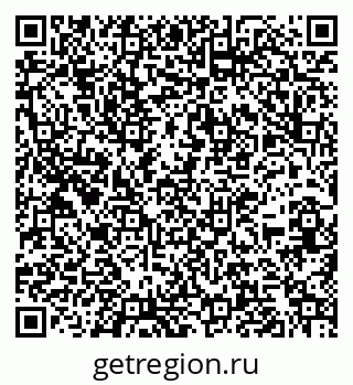 79266317679