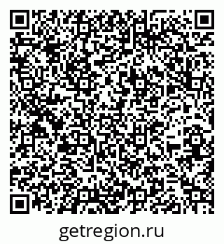 79266317680