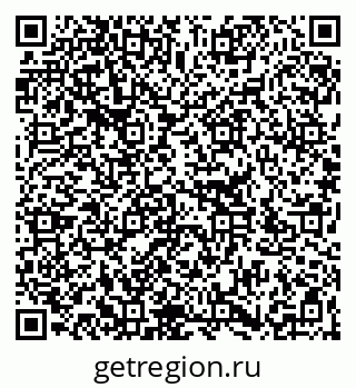 79266317681