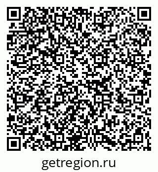 79266317682