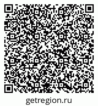 79266317684