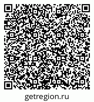 79266317686