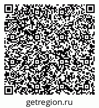 79266317688