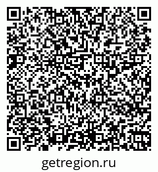 79266317691