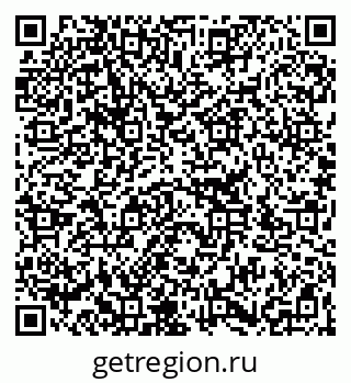 79266317692