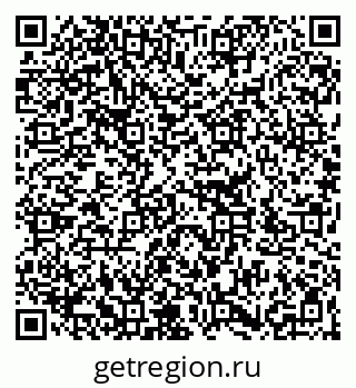 79266317695