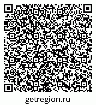 79266317697