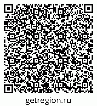 79266317700