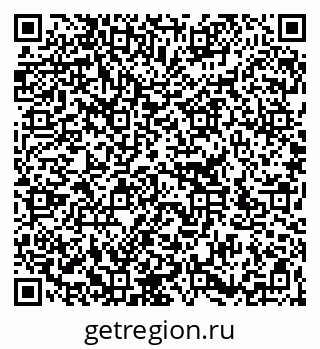 79266317701