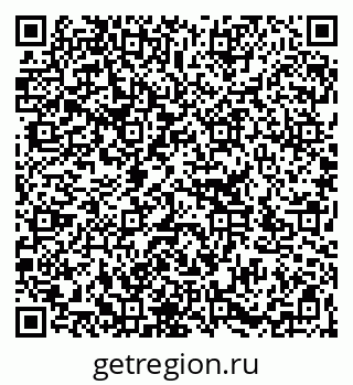 79266317703