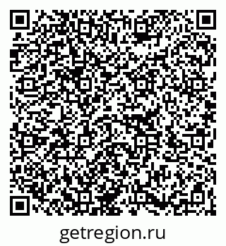 79266317710