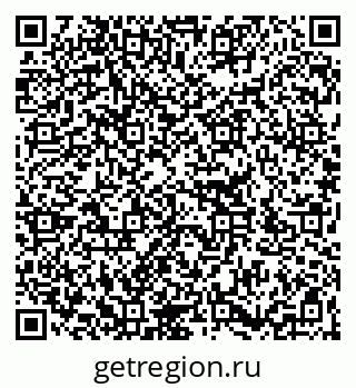 79266317713