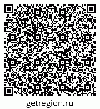 79266317714