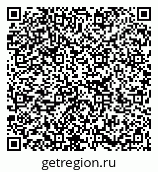 79266317718