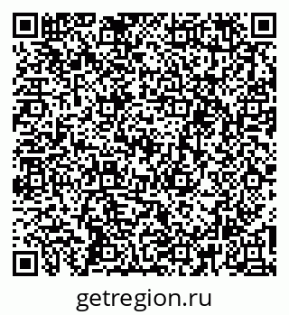 79266317720