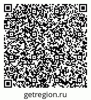 79266317721