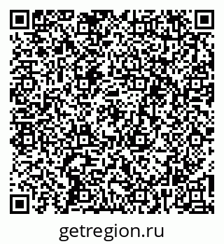 79266317725
