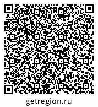 79266317729