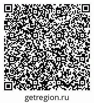 79266317731